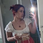 Emma Louise Latimer :) - @emma.loxise - Instagram