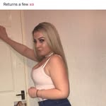 Hannah Louise Latimer - @hannahlatimer12 - Instagram