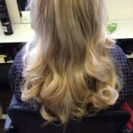 Jessica Louise Fraser-Latimer - @jessielou_hair - Instagram
