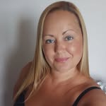 Louise Latimer - @loulatimer - Instagram