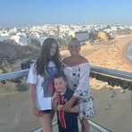 Louise Latimer - Facebook