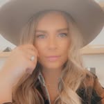Louise Latimer - @latimer_designs - Instagram