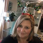 Louise Latimer Bather - @louisebather - Instagram
