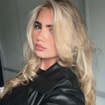 @louise.mclaughlin.x - Instagram