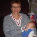 Louise Harris Laughlin - Facebook