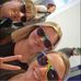 Louise Laughlin - Facebook