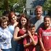 Louise Laughlin - Facebook