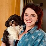 Louise Laughlin - @louiselaughlin_ - Instagram