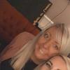 Louise Laughlin - @lockygirl20 - TikTok