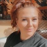 Louise Laughlin - @mrslclaughlin - Instagram