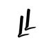 Louise Laughlin Design - Facebook