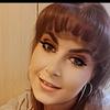 ❤️Louise❤️ - @louisemclaughlin4 - TikTok