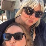 Louise Mc Laughlin - @laughinlou - Instagram