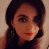 Louise Mc Laughlin - @louisemclaughlin50 - TikTok
