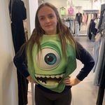 louise mc laughlin - @louisemc99 - Instagram