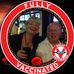 Louise Mclaughlin - Facebook