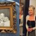 Louise Mclaughlin - Facebook