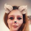 Louise Mclaughlin - @louisemclaughlin11 - TikTok