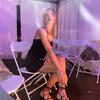 Louise McLaughlin - @louisemclaughlin19 - TikTok
