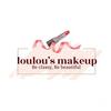 Louise McLaughlin - @.louise.mclaughlin - TikTok