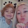 Louise Mclaughlin - @louise.mclaughlin6 - TikTok