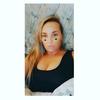 louiselawrence58 - @louiselawrence2 - TikTok
