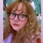 Louise - @_.louiselemonsqueeze - Instagram