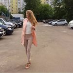 louise lemons - @louise__lemons.1637 - Instagram
