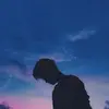 Louise Lemons - @louise.lemons - TikTok