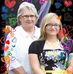 Louise Lemons - Facebook