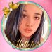 Louise Lemos - Facebook
