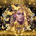 Louise Lemos Covet - Facebook