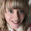 Louise Petch - @louise_lemonsqueeze80 - TikTok