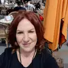 louiseodilemons - @louiseodilemons - TikTok