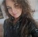 Lucie Lemon - Facebook