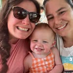 Martha Louise Lemons - @mlemons12 - Instagram