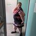 Lisa Levett - Facebook