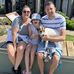 Louise Levitt - Facebook