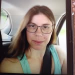 Louise Levitt - @levittlouise - Instagram