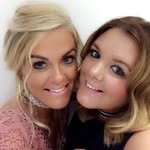 Louise Levitt - @louiselevitt - Instagram