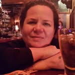 Louise Levitt Sakat - @louisesakat - Instagram