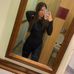 Tia Louise Levitt - Facebook