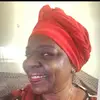 AriesOne - @louiselevy43 - TikTok