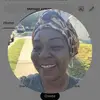 AriesOne - @louiselevy4 - TikTok