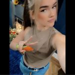 Ella-Louise Levy - @ellalouiselevy - Instagram