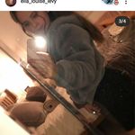 Ella_louise_levy_backupp - @ella_louise_levy_backupp - Instagram