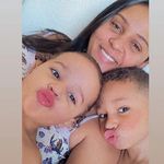 Levy&Louise - @_levy_louise - Instagram