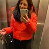 Lou Lou - @louise_levyb - TikTok