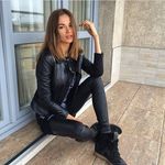 Louise 🐰 - @louise_levy_ - Instagram