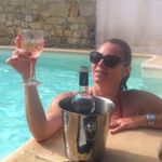 Louise Calzolari Levy - @louise.c.levy.9 - Instagram
